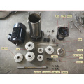 Hot Sell High Pressure horizontal CNP Water Pump for Water Treatment